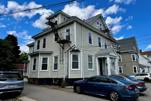 29 John St, Attleboro, MA 02703 - Photo 3