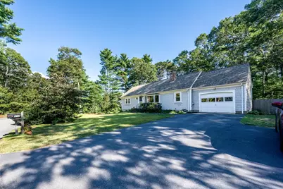 382 Mariner Circle, Barnstable, MA 02635 - Photo 39