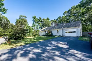 382 Mariner Cir, Barnstable, MA 02635 - Photo 39