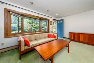 382 Mariner Cir, Barnstable, MA 02635 - Photo 7