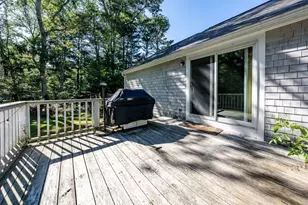 382 Mariner Cir, Barnstable, MA 02635 - Photo 31