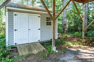 382 Mariner Cir, Barnstable, MA 02635 - Photo 35