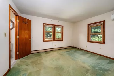 382 Mariner Circle, Barnstable, MA 02635 - Photo 17
