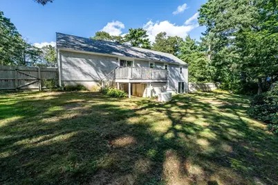 382 Mariner Circle, Barnstable, MA 02635 - Photo 33
