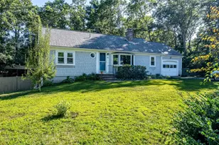 382 Mariner Cir, Barnstable, MA 02635 - Photo 1