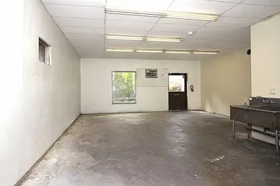 314 River St #2, Waltham, MA 02453 - Photo 5