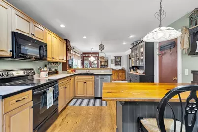 643 Main St, Harwich, MA 02645 - Photo 15