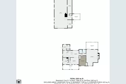643 Main St, Harwich, MA 02645 - Photo 41