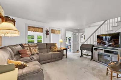 643 Main St, Harwich, MA 02645 - Photo 9