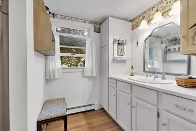 643 Main St, Harwich, MA 02645 - Photo 21