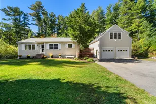 3 Redcoat Ln, Kingston, MA 02364 - Photo 1
