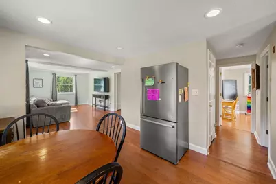 3 Redcoat Lane, Kingston, MA 02364 - Photo 17
