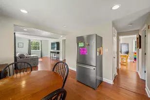 3 Redcoat Ln, Kingston, MA 02364 - Photo 17