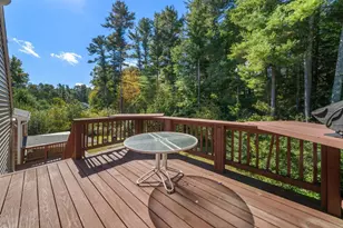 3 Redcoat Ln, Kingston, MA 02364 - Photo 33