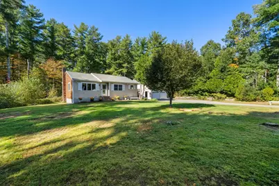 3 Redcoat Lane, Kingston, MA 02364 - Photo 3