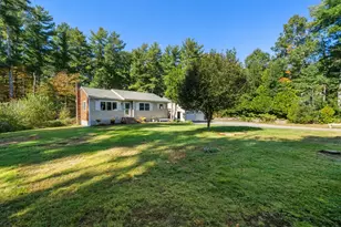 3 Redcoat Ln, Kingston, MA 02364 - Photo 3