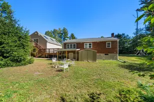 3 Redcoat Ln, Kingston, MA 02364 - Photo 9