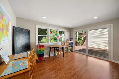 3 Redcoat Lane, Kingston, MA 02364 - Photo 23