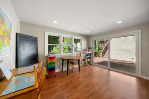 3 Redcoat Ln, Kingston, MA 02364 - Photo 23
