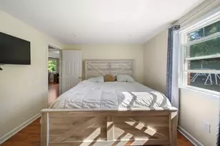 3 Redcoat Ln, Kingston, MA 02364 - Photo 21