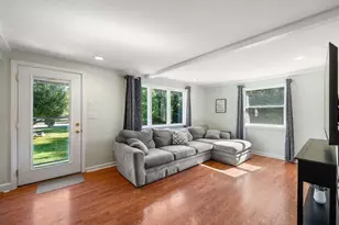3 Redcoat Ln, Kingston, MA 02364 - Photo 13