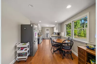 3 Redcoat Lane, Kingston, MA 02364 - Photo 15