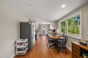 3 Redcoat Ln, Kingston, MA 02364 - Photo 15