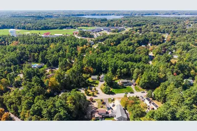 3 Redcoat Lane, Kingston, MA 02364 - Photo 7