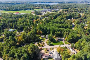 3 Redcoat Ln, Kingston, MA 02364 - Photo 7
