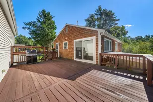 3 Redcoat Ln, Kingston, MA 02364 - Photo 11