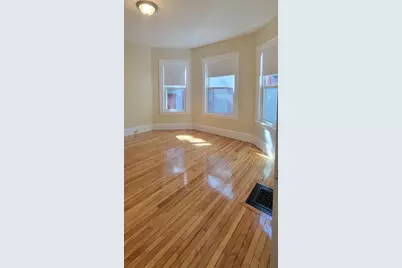 41 Longfellow Street #1, Boston, MA 02122 - Photo 7