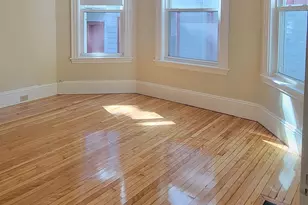 41 Longfellow St, Boston, MA 02122 - Photo 7