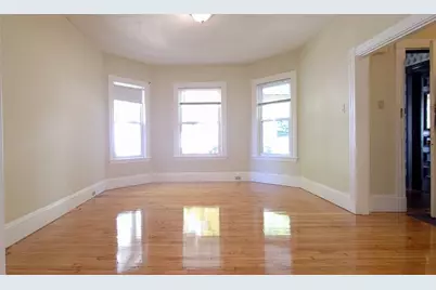 41 Longfellow Street #1, Boston, MA 02122 - Photo 13