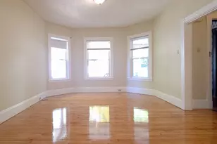41 Longfellow St, Boston, MA 02122 - Photo 13