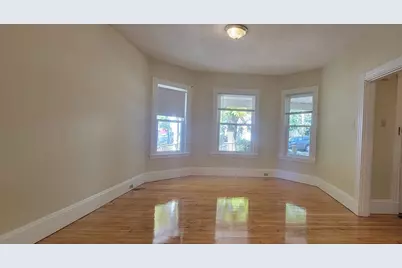 41 Longfellow Street #1, Boston, MA 02122 - Photo 11