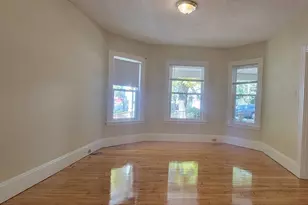 41 Longfellow St, Boston, MA 02122 - Photo 11