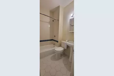 41 Longfellow Street #1, Boston, MA 02122 - Photo 25