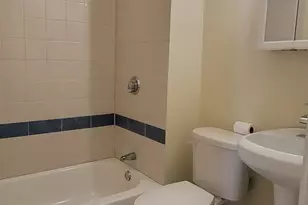 41 Longfellow St, Boston, MA 02122 - Photo 25