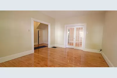 41 Longfellow Street #1, Boston, MA 02122 - Photo 15