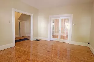 41 Longfellow St, Boston, MA 02122 - Photo 15
