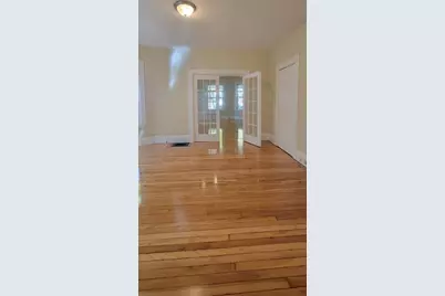 41 Longfellow Street #1, Boston, MA 02122 - Photo 3