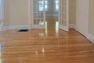 41 Longfellow St, Boston, MA 02122 - Photo 3