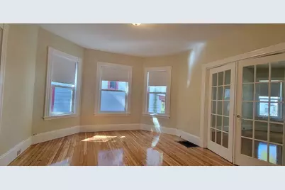 41 Longfellow Street #1, Boston, MA 02122 - Photo 1