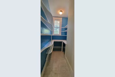 41 Longfellow Street #1, Boston, MA 02122 - Photo 21