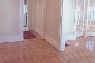 41 Longfellow St, Boston, MA 02122 - Photo 9
