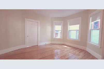 41 Longfellow Street #1, Boston, MA 02122 - Photo 5