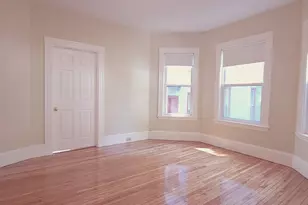 41 Longfellow St, Boston, MA 02122 - Photo 5
