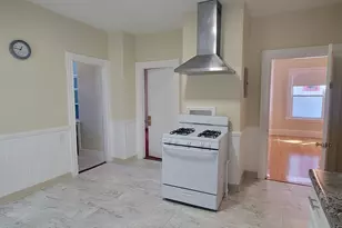 41 Longfellow St, Boston, MA 02122 - Photo 19
