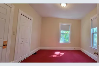 41 Longfellow Street #1, Boston, MA 02122 - Photo 23
