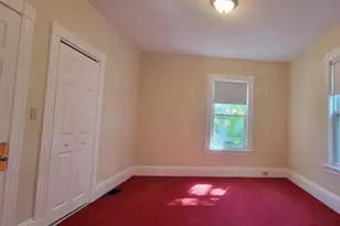 41 Longfellow St, Boston, MA 02122 - Photo 23